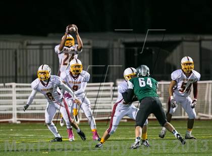 Thumbnail 3 in Jefferson @ Skyline photogallery.