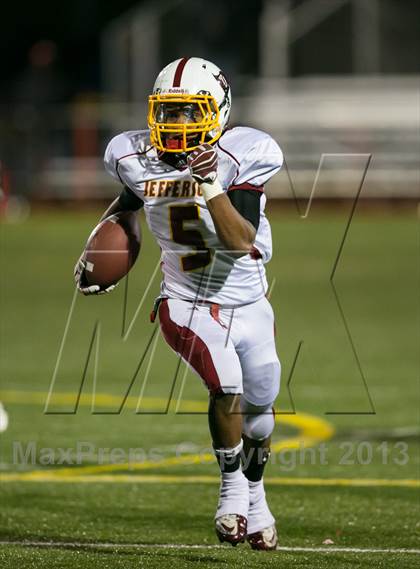 Thumbnail 2 in Jefferson @ Skyline photogallery.