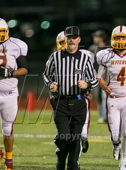 Thumbnail 1 in Jefferson @ Skyline photogallery.