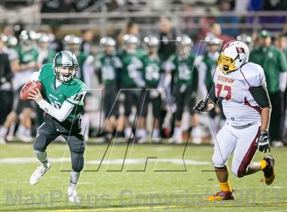 Thumbnail 2 in Jefferson @ Skyline photogallery.