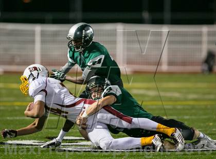 Thumbnail 1 in Jefferson @ Skyline photogallery.