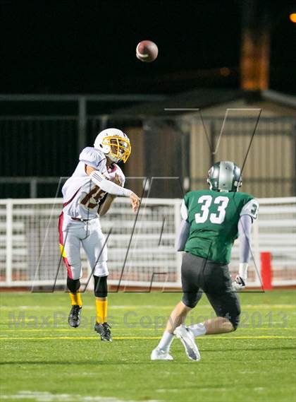 Thumbnail 2 in Jefferson @ Skyline photogallery.