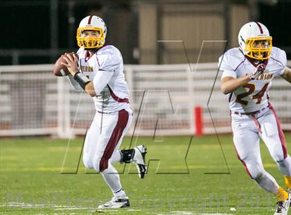 Thumbnail 3 in Jefferson @ Skyline photogallery.