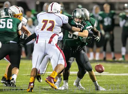 Thumbnail 3 in Jefferson @ Skyline photogallery.