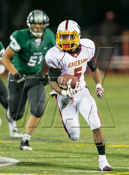 Thumbnail 1 in Jefferson @ Skyline photogallery.