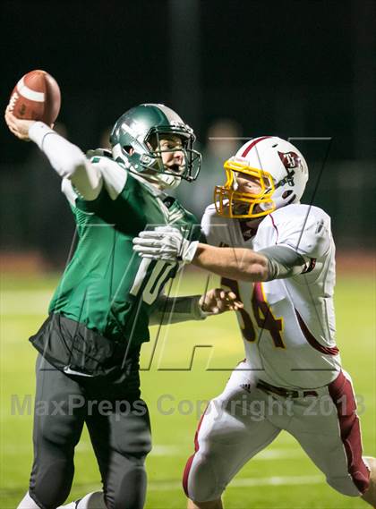 Thumbnail 3 in Jefferson @ Skyline photogallery.