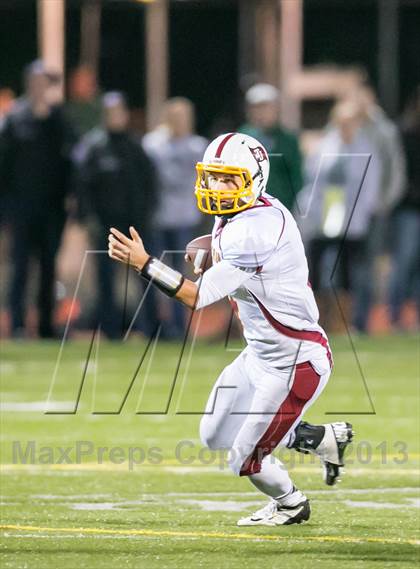 Thumbnail 3 in Jefferson @ Skyline photogallery.