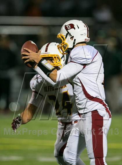 Thumbnail 3 in Jefferson @ Skyline photogallery.