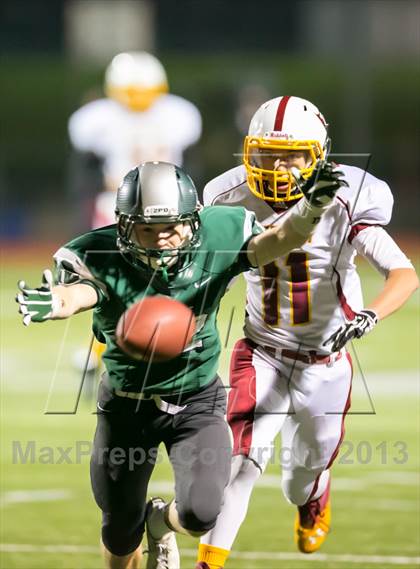 Thumbnail 3 in Jefferson @ Skyline photogallery.
