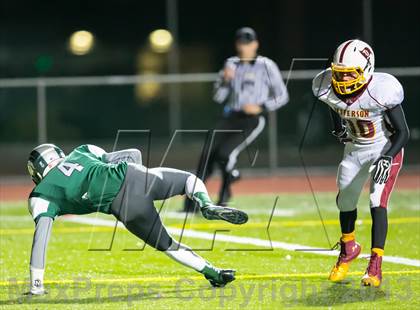 Thumbnail 2 in Jefferson @ Skyline photogallery.
