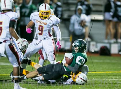 Thumbnail 2 in Jefferson @ Skyline photogallery.