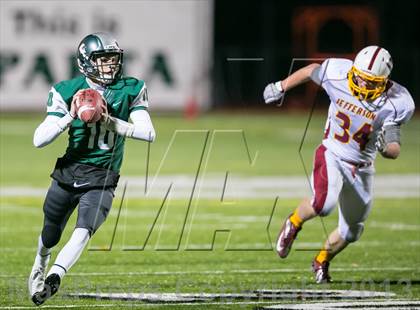 Thumbnail 3 in Jefferson @ Skyline photogallery.