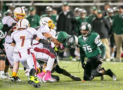 Thumbnail 3 in Jefferson @ Skyline photogallery.