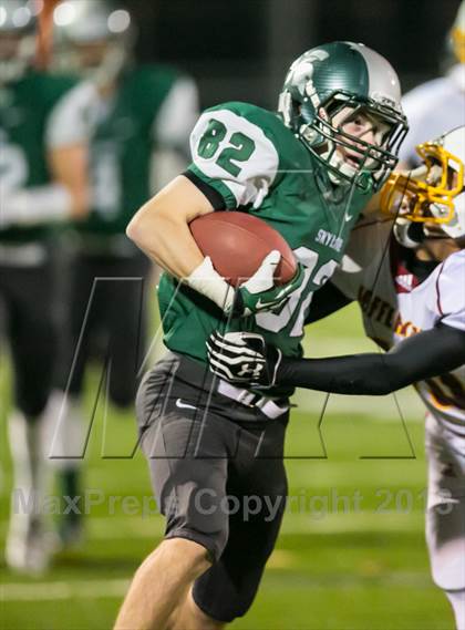 Thumbnail 3 in Jefferson @ Skyline photogallery.