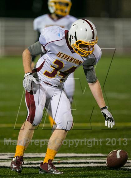 Thumbnail 3 in Jefferson @ Skyline photogallery.