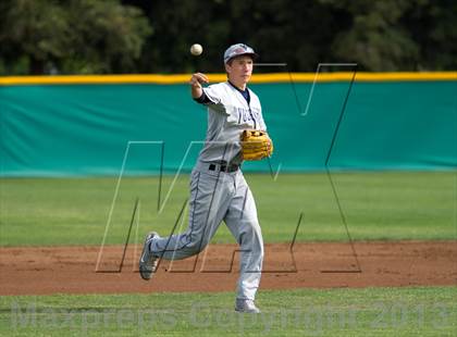 Thumbnail 3 in Granite Bay vs. Yosemite photogallery.