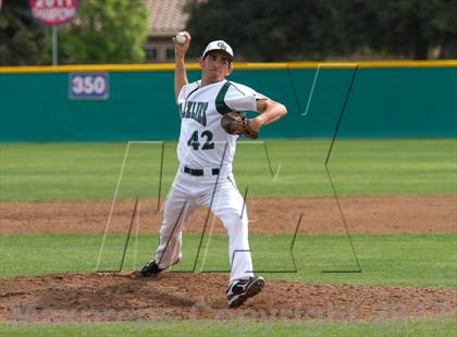 Thumbnail 3 in Granite Bay vs. Yosemite photogallery.