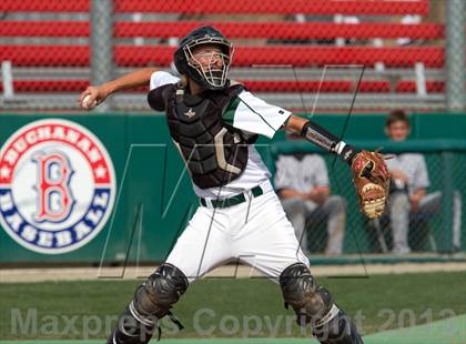 Thumbnail 3 in Granite Bay vs. Yosemite photogallery.