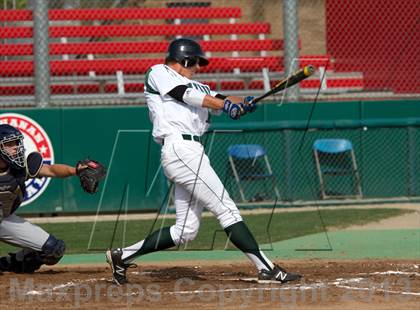 Thumbnail 1 in Granite Bay vs. Yosemite photogallery.