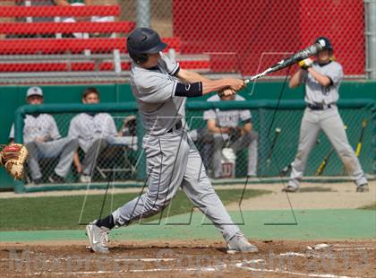 Thumbnail 1 in Granite Bay vs. Yosemite photogallery.