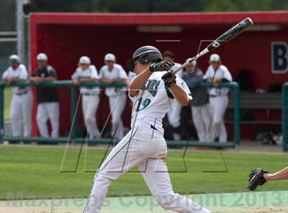Thumbnail 3 in Granite Bay vs. Yosemite photogallery.