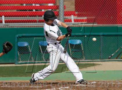 Thumbnail 1 in Granite Bay vs. Yosemite photogallery.