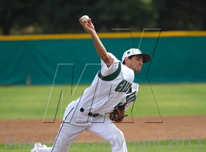 Thumbnail 1 in Granite Bay vs. Yosemite photogallery.