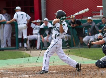 Thumbnail 3 in Granite Bay vs. Yosemite photogallery.