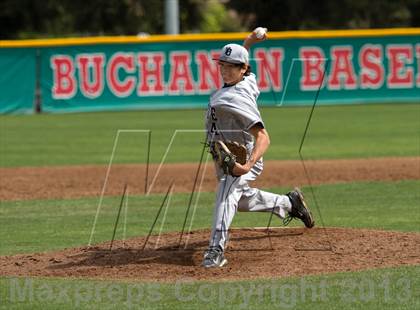 Thumbnail 3 in Granite Bay vs. Yosemite photogallery.