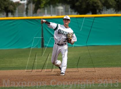 Thumbnail 3 in Granite Bay vs. Yosemite photogallery.