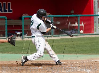 Thumbnail 3 in Granite Bay vs. Yosemite photogallery.