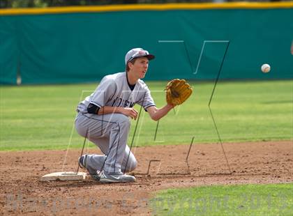 Thumbnail 2 in Granite Bay vs. Yosemite photogallery.