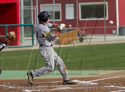 Thumbnail 3 in Granite Bay vs. Yosemite photogallery.