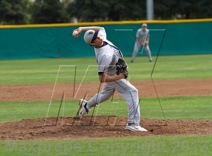 Thumbnail 1 in Granite Bay vs. Yosemite photogallery.