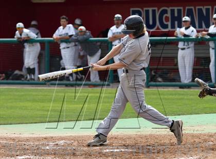 Thumbnail 3 in Granite Bay vs. Yosemite photogallery.