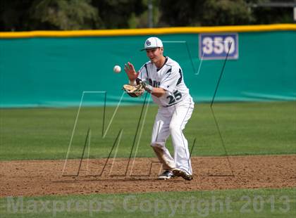 Thumbnail 1 in Granite Bay vs. Yosemite photogallery.