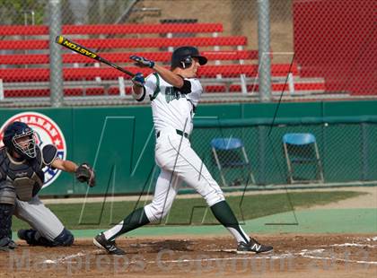 Thumbnail 2 in Granite Bay vs. Yosemite photogallery.