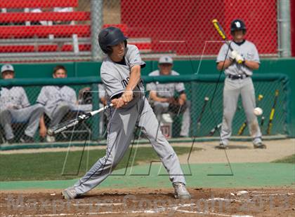Thumbnail 3 in Granite Bay vs. Yosemite photogallery.