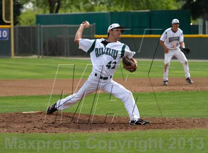 Thumbnail 1 in Granite Bay vs. Yosemite photogallery.