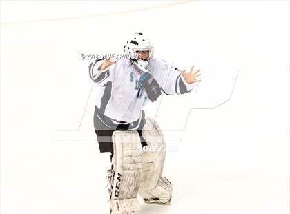 Thumbnail 1 in Plymouth South vs. Stoneham (MIAA Division 2 Final) photogallery.