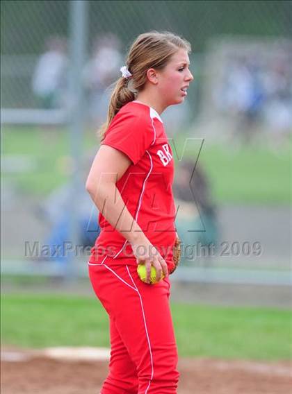 Thumbnail 1 in Branford @ North Haven photogallery.