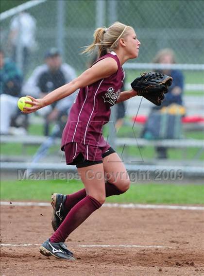 Thumbnail 3 in Branford @ North Haven photogallery.