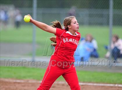 Thumbnail 2 in Branford @ North Haven photogallery.