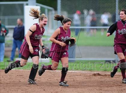 Thumbnail 3 in Branford @ North Haven photogallery.