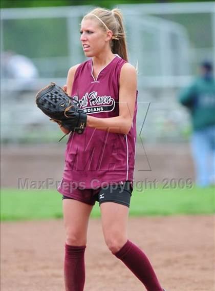 Thumbnail 3 in Branford @ North Haven photogallery.