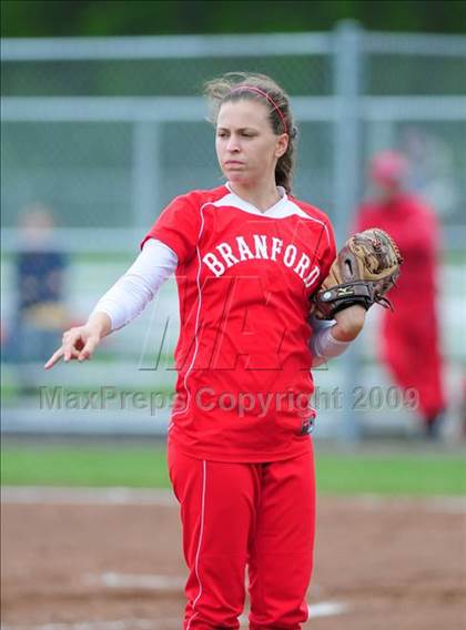 Thumbnail 1 in Branford @ North Haven photogallery.