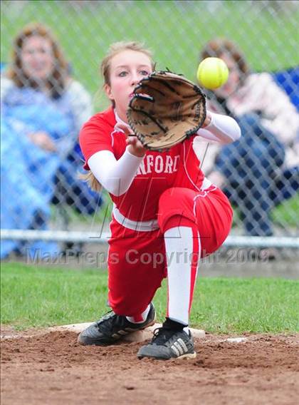 Thumbnail 2 in Branford @ North Haven photogallery.