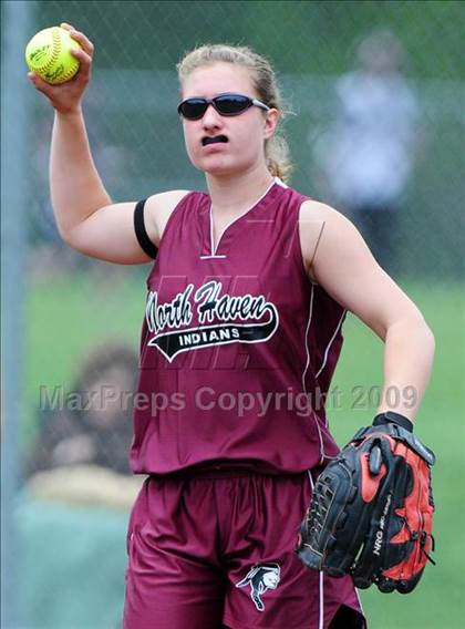 Thumbnail 3 in Branford @ North Haven photogallery.