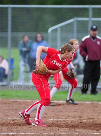 Thumbnail 3 in Branford @ North Haven photogallery.