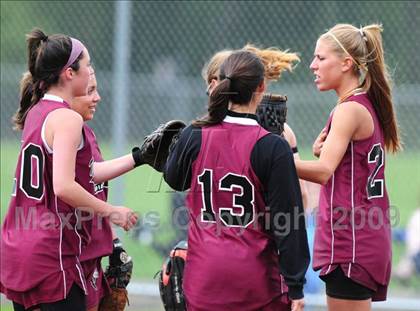 Thumbnail 2 in Branford @ North Haven photogallery.